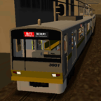 乘务员模拟器3D_716游戏网