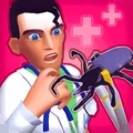 模拟医师_716游戏网