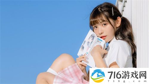 野花日本HD免费高清版7