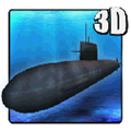 潜艇模拟器3D_716游戏网