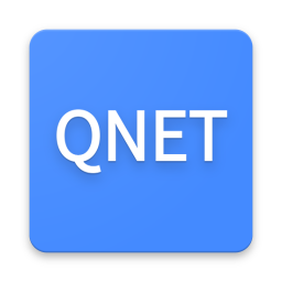 qnet弱网测试_716游戏网
