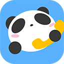 熊猫小号_716游戏网